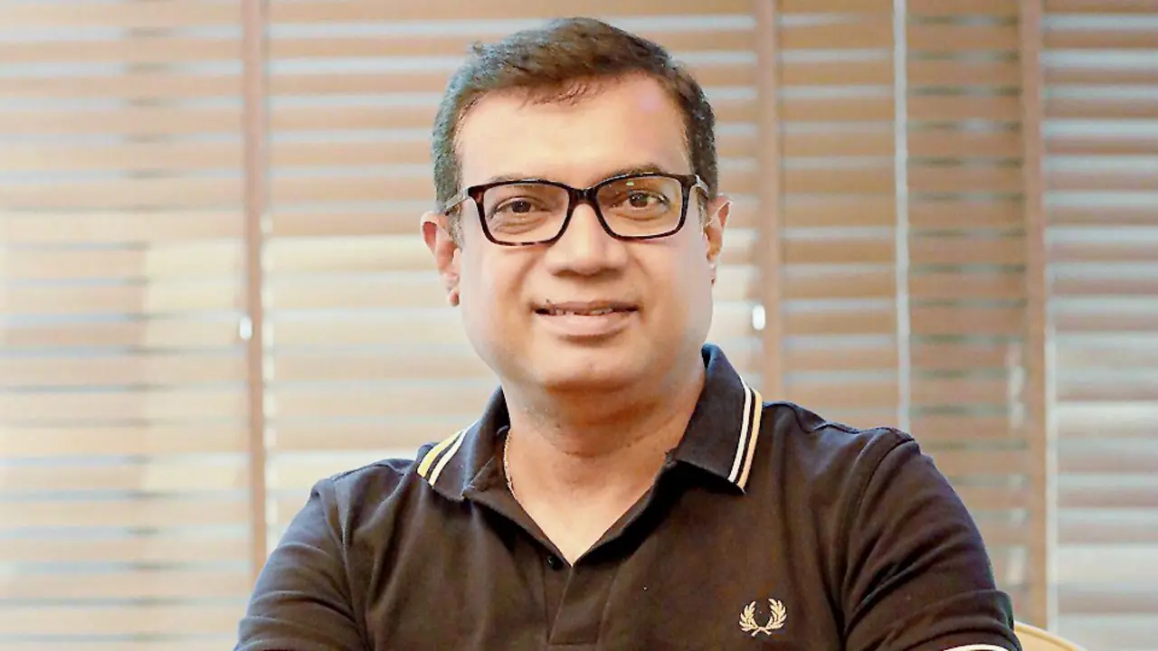 Чалуве Гауда