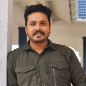 Нахас Хидаят