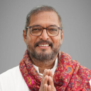 Нана Патекар