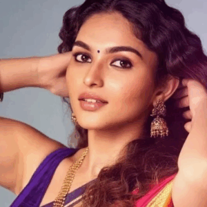 Каяду Лохар