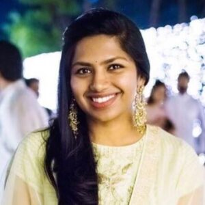 Нираджа Кона