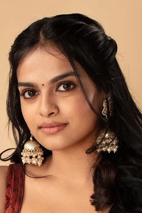 Гопика Рамеш