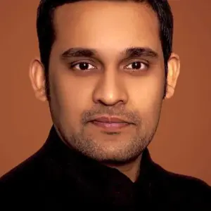 Микки Дж. Майер