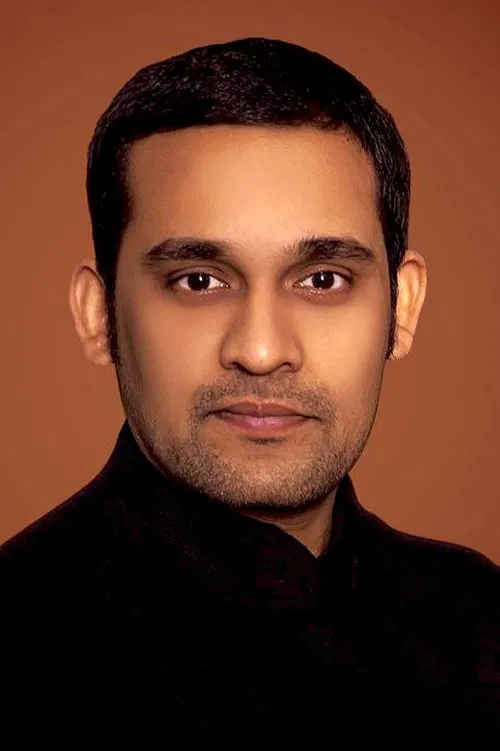 Микки Дж. Майер