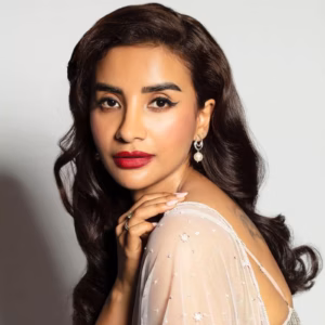 Патралекха