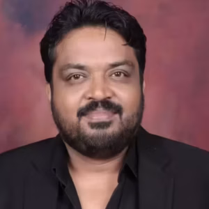 Файзал Малик