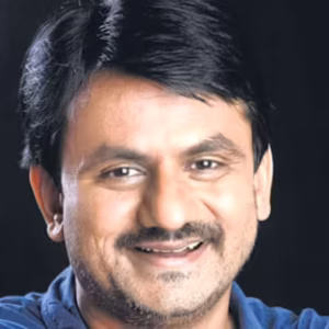 Гириш Кулкарни