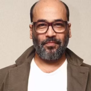 Мохан Капур