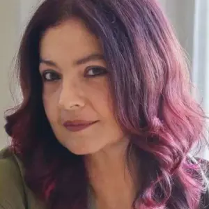 Пуджа Бхатт