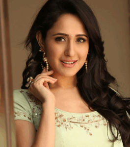 Прагья Джайсвал