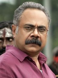 Пракаш Варма