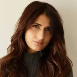 Фатима Сана Шейх