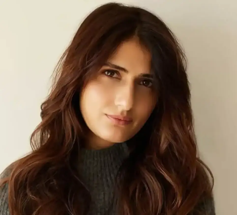 Фатима Сана Шейх