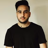 Раджат Нагпал