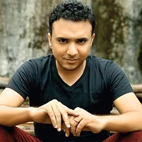 Рам Сампатх