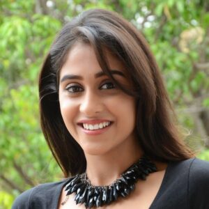 Регена Кассандра