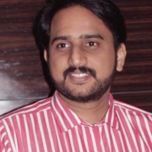 Р. С. Прасанна