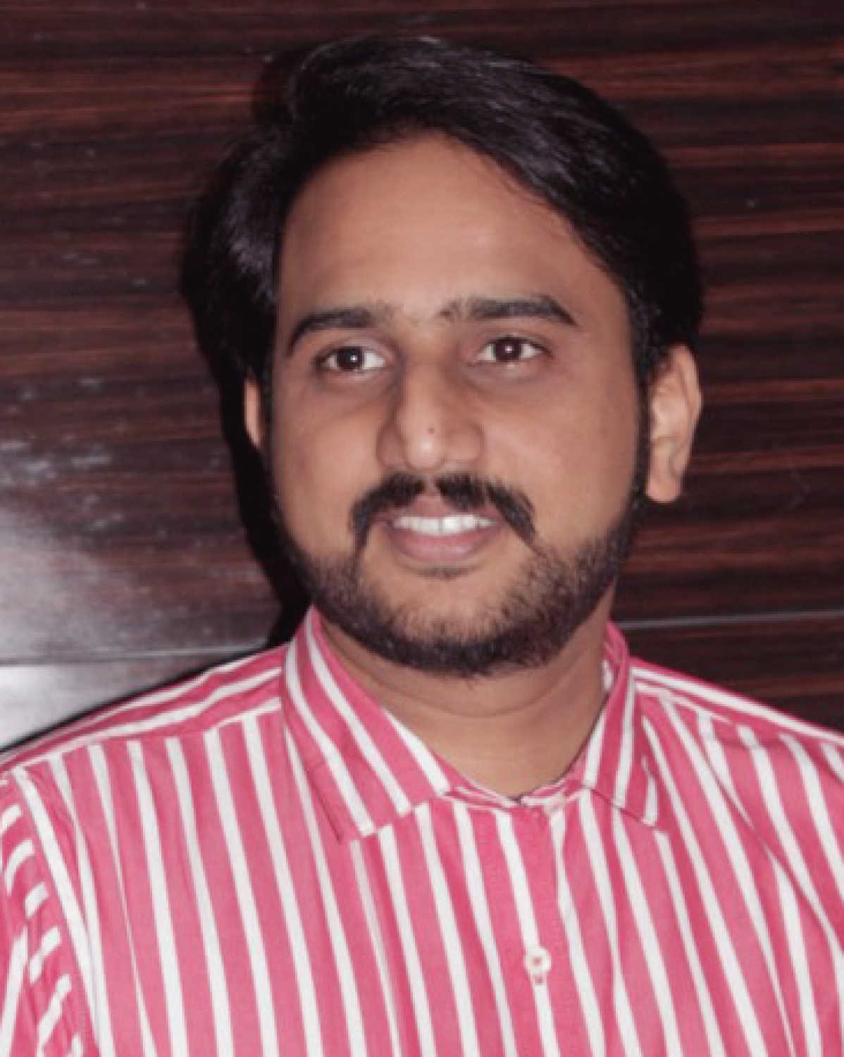 Р. С. Прасанна