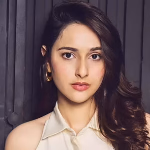 Садия Хатиб