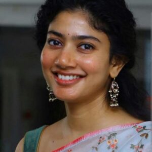 Саи Паллави