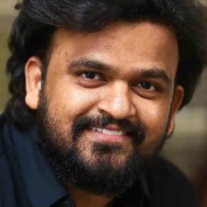 Сайлеш Колану