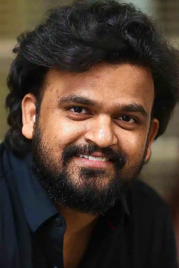 Сайлеш Колану