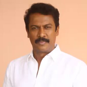 Самутхиракани