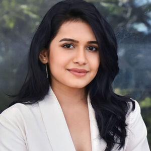 Самьюкта Висванатан