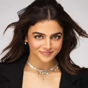 Вамика Габби