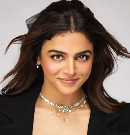 Вамика Габби