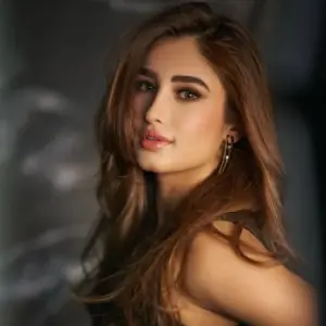 Раша Тандхани