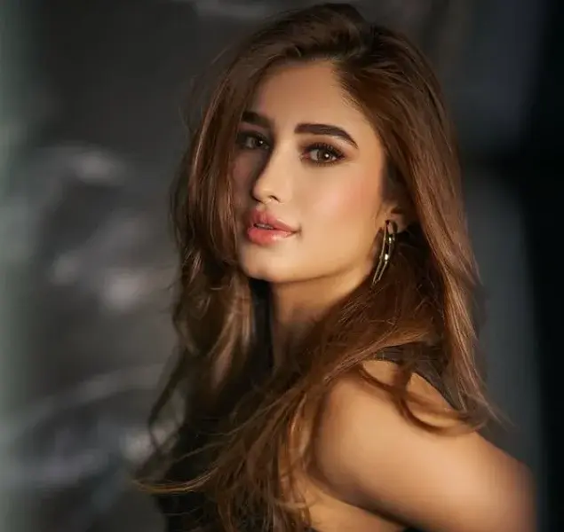 Раша Тандхани