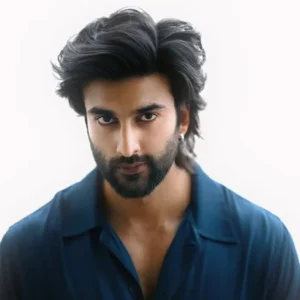 Мизан Джафри