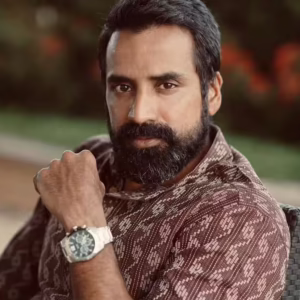 Шабир Каллараккаи