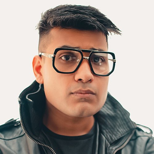 Шашват Сачдев