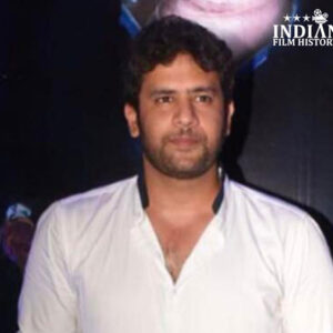 Сидхант Сачдев