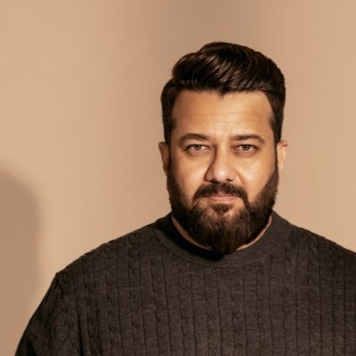 Чакраварти Рамачандра