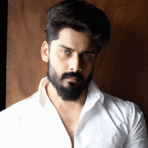 Рошан Башир