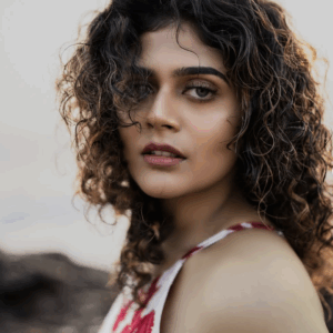 Айшвария Радж