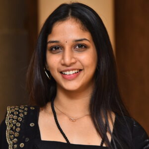 Шридеви Апалла