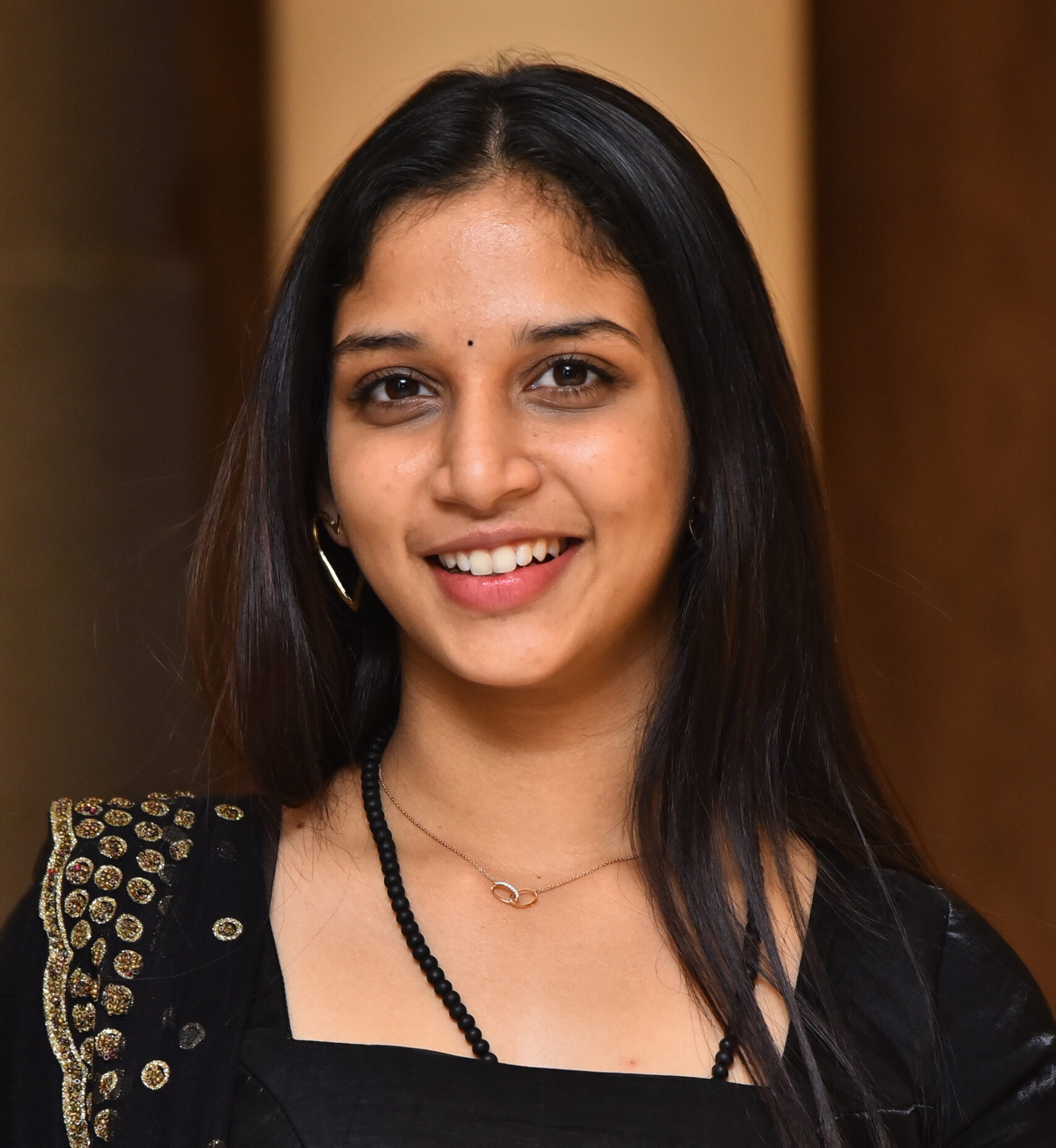 Шридеви Апалла