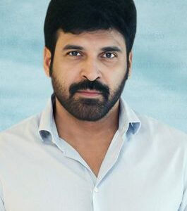 Суббараджу