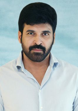 Суббараджу