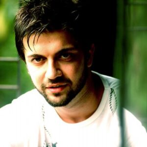 Тушар Джалота