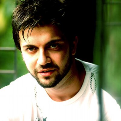 Тушар Джалота