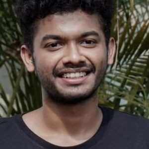 Томас Мэтью