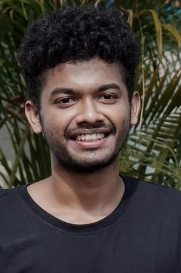 Томас Мэтью