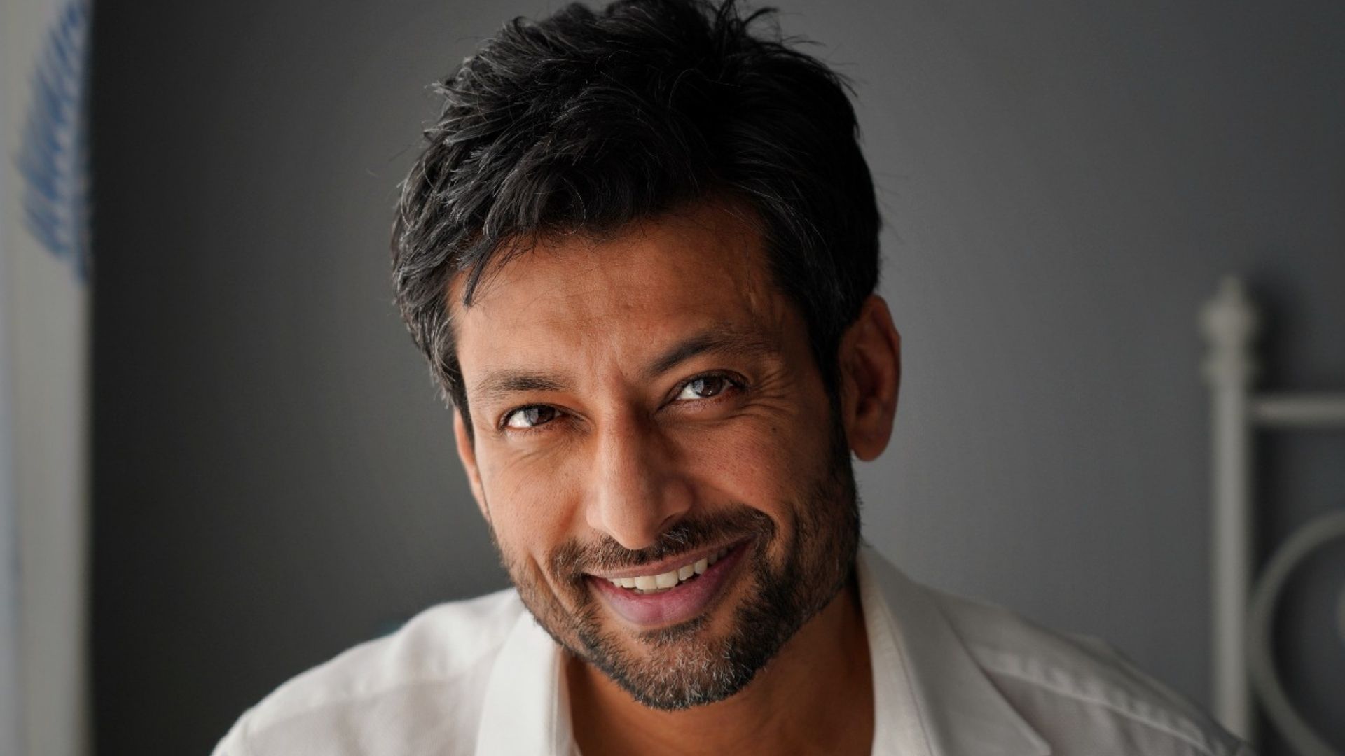 Индранели Сенгупта