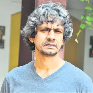 Виджай Рааз