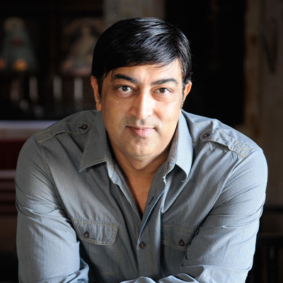 Винду Дара Сингх